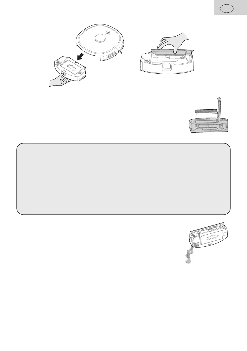 Page #83 background image