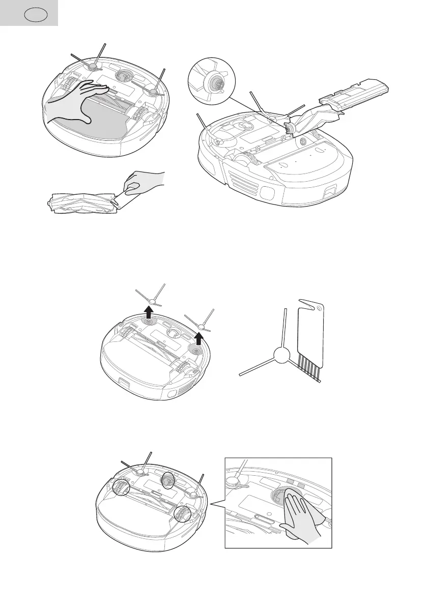 Page #84 background image