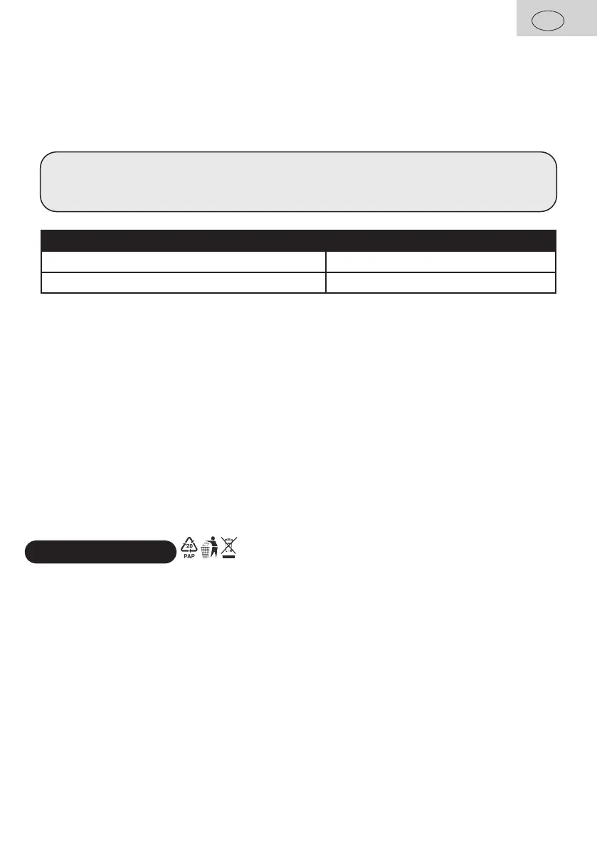 Page #87 background image
