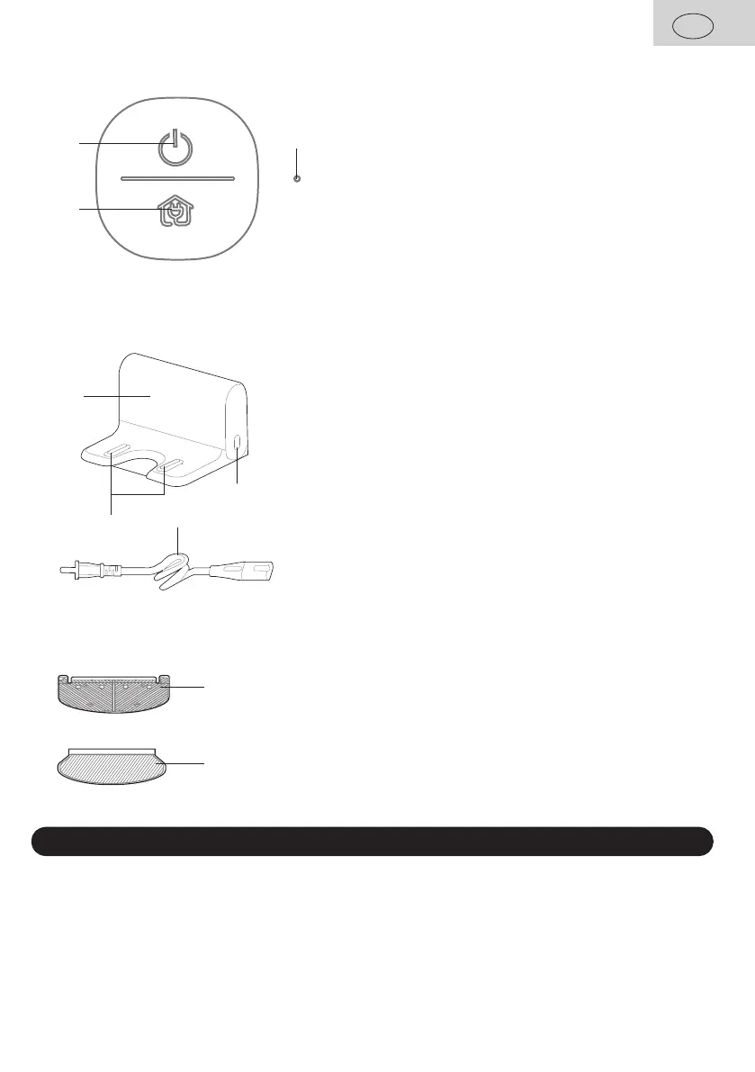Page #95 background image