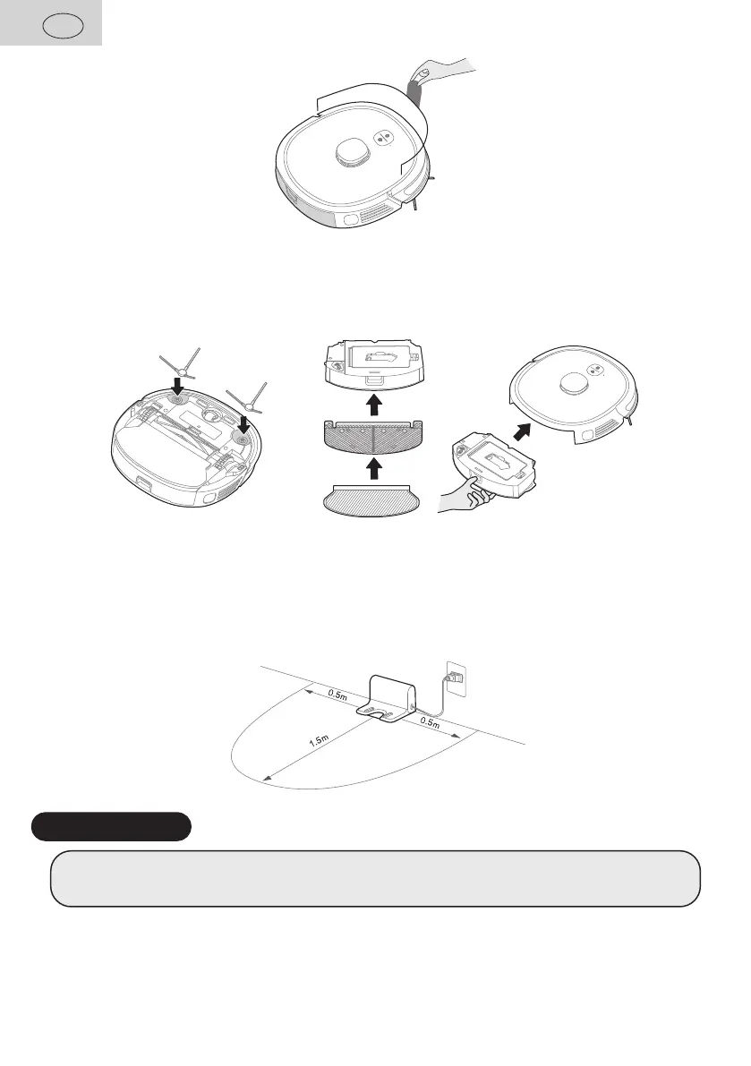 Page #96 background image