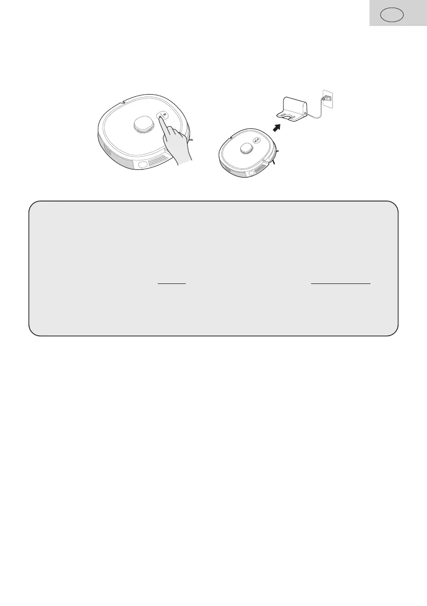 Page #97 background image