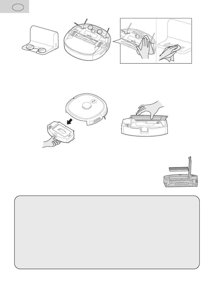 Page #100 background image