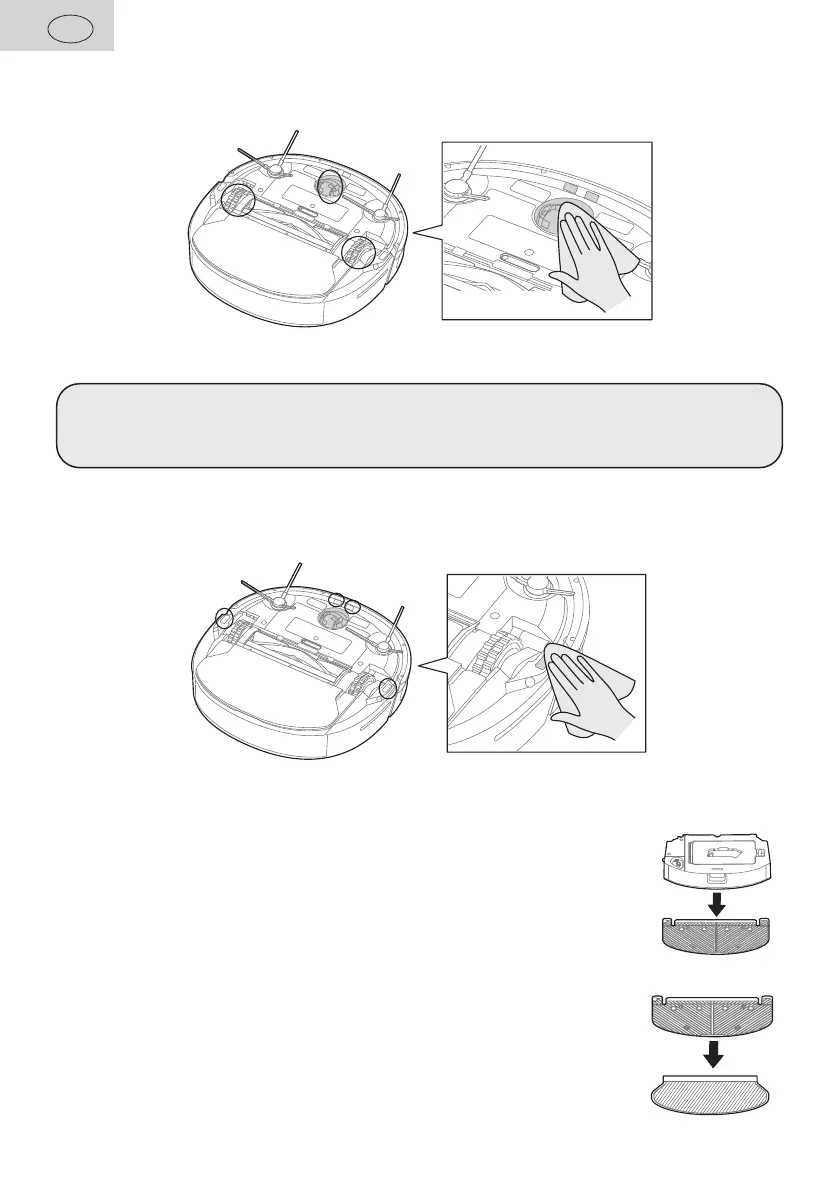 Page #102 background image