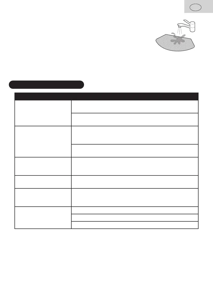 Page #103 background image