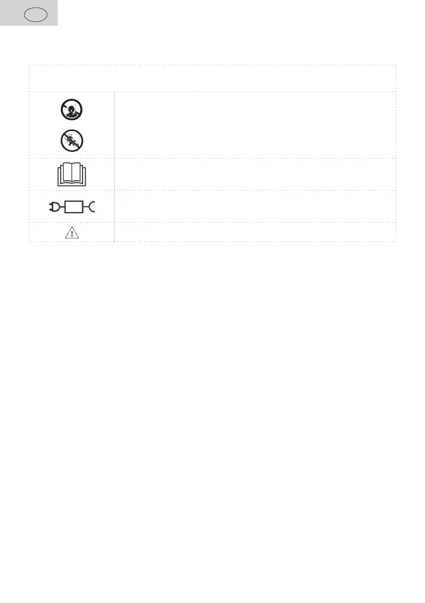 Page #106 background image