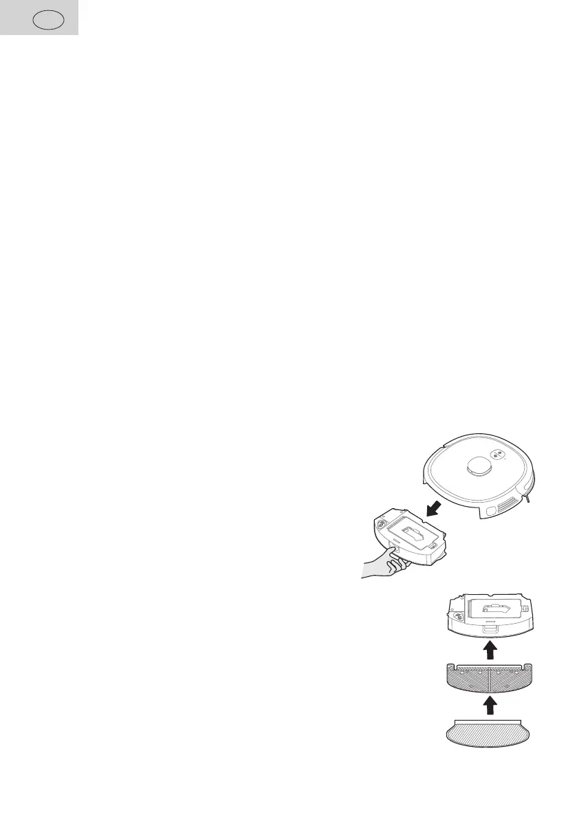 Page #12 background image