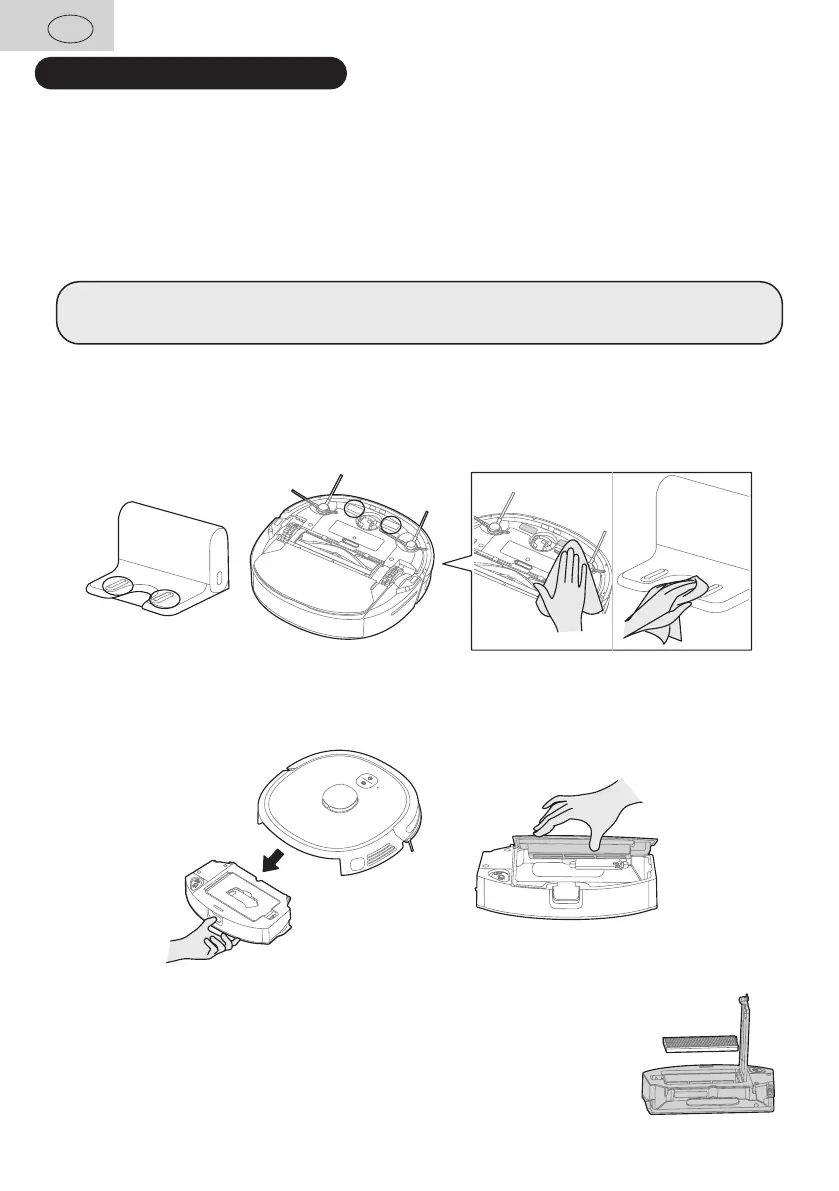 Page #14 background image