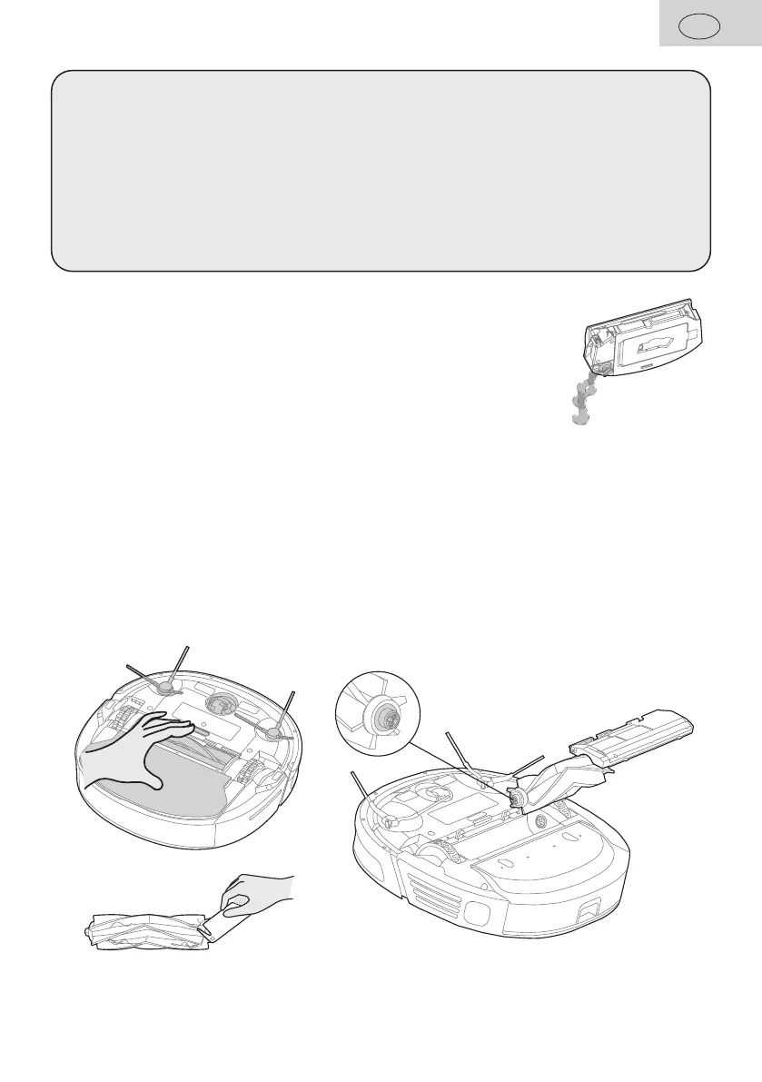 Page #15 background image