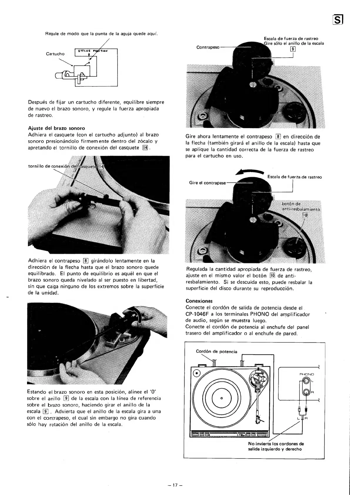 Page #17 background image