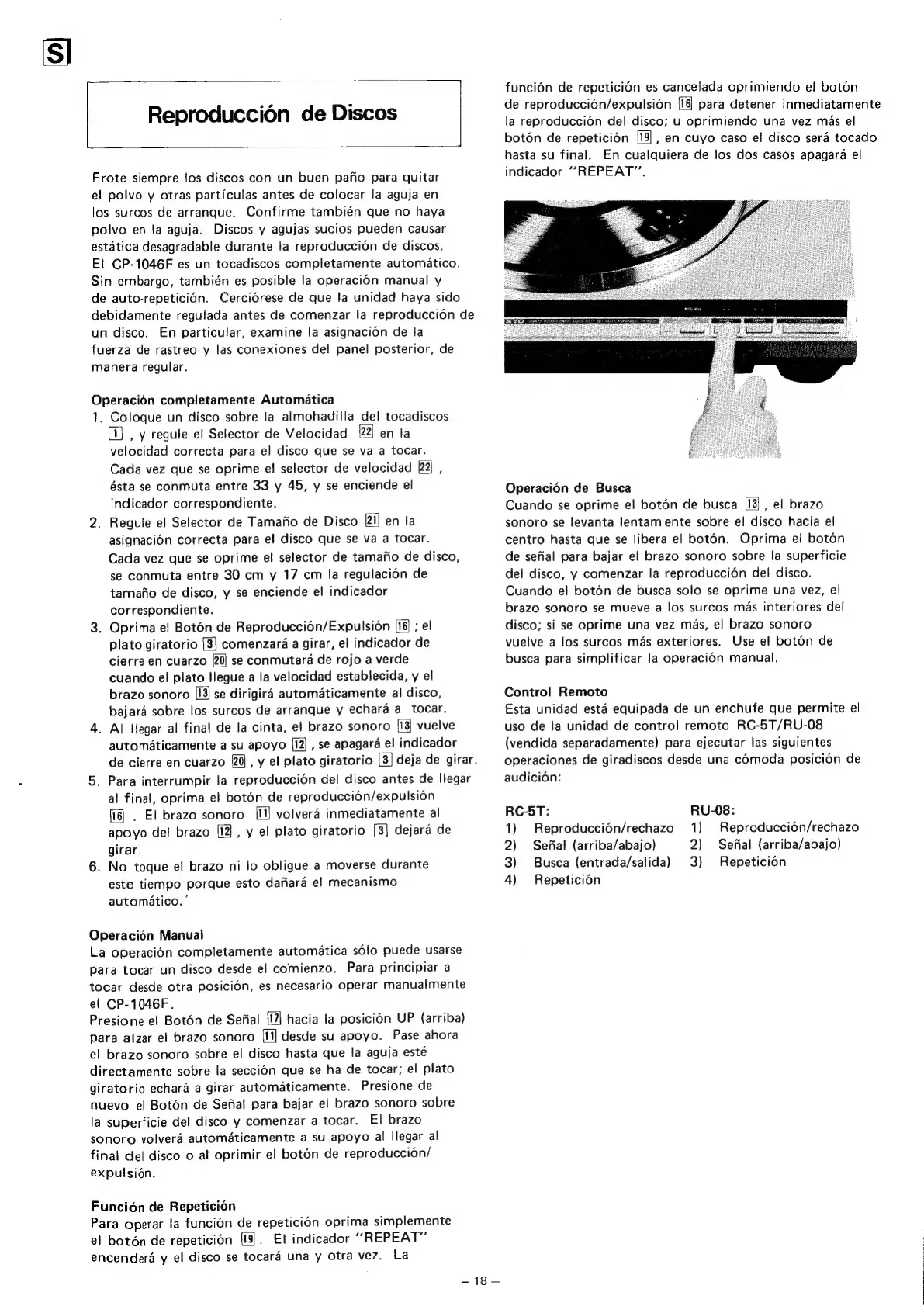 Page #18 background image