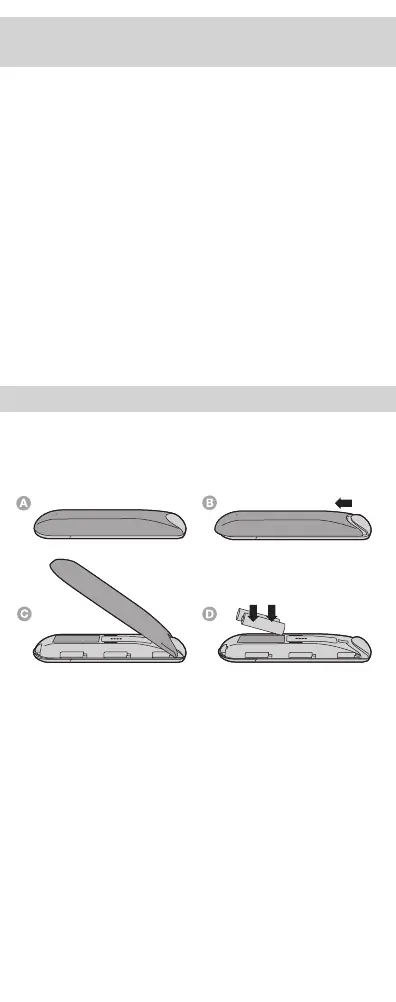Page #39 background image