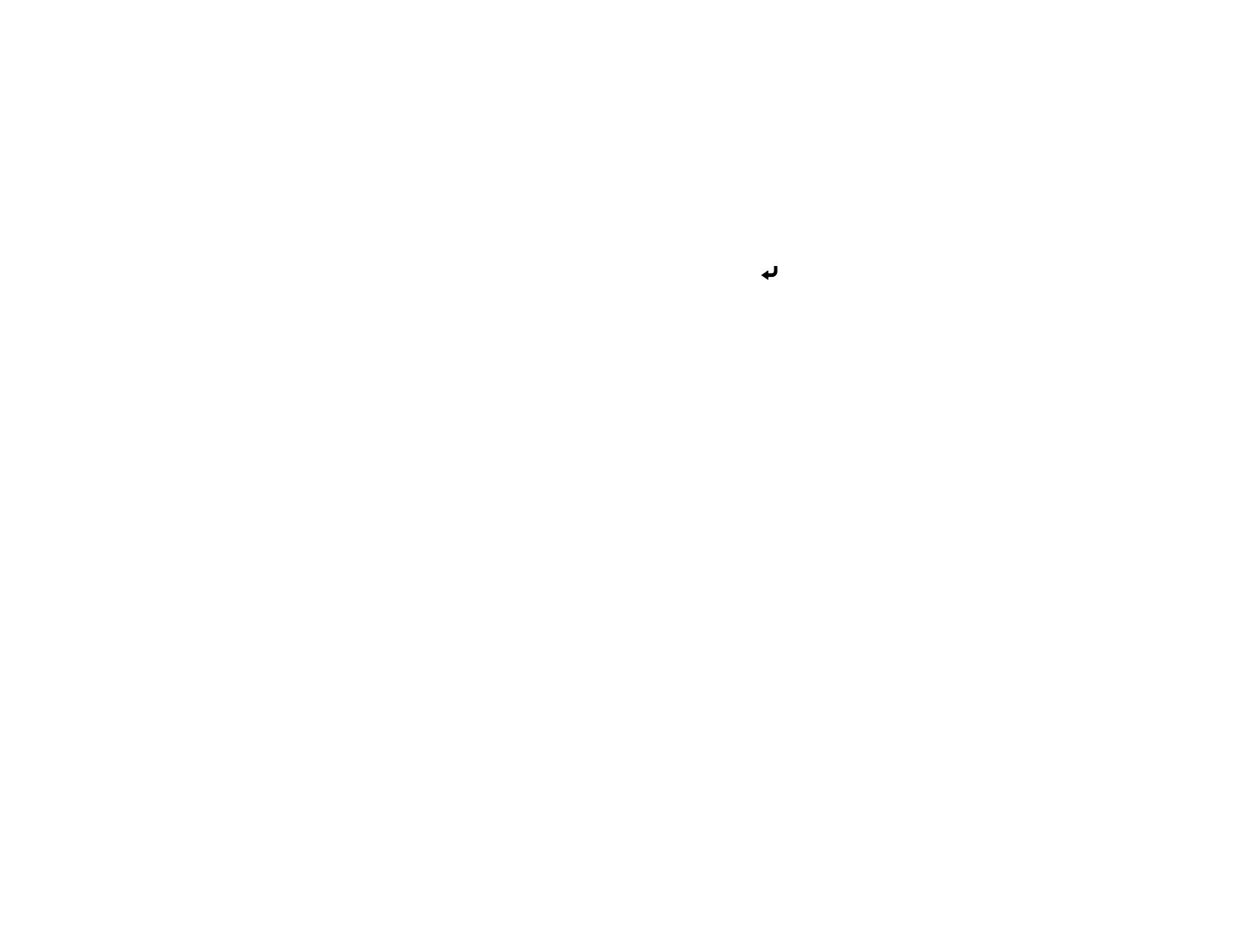 Page #90 background image