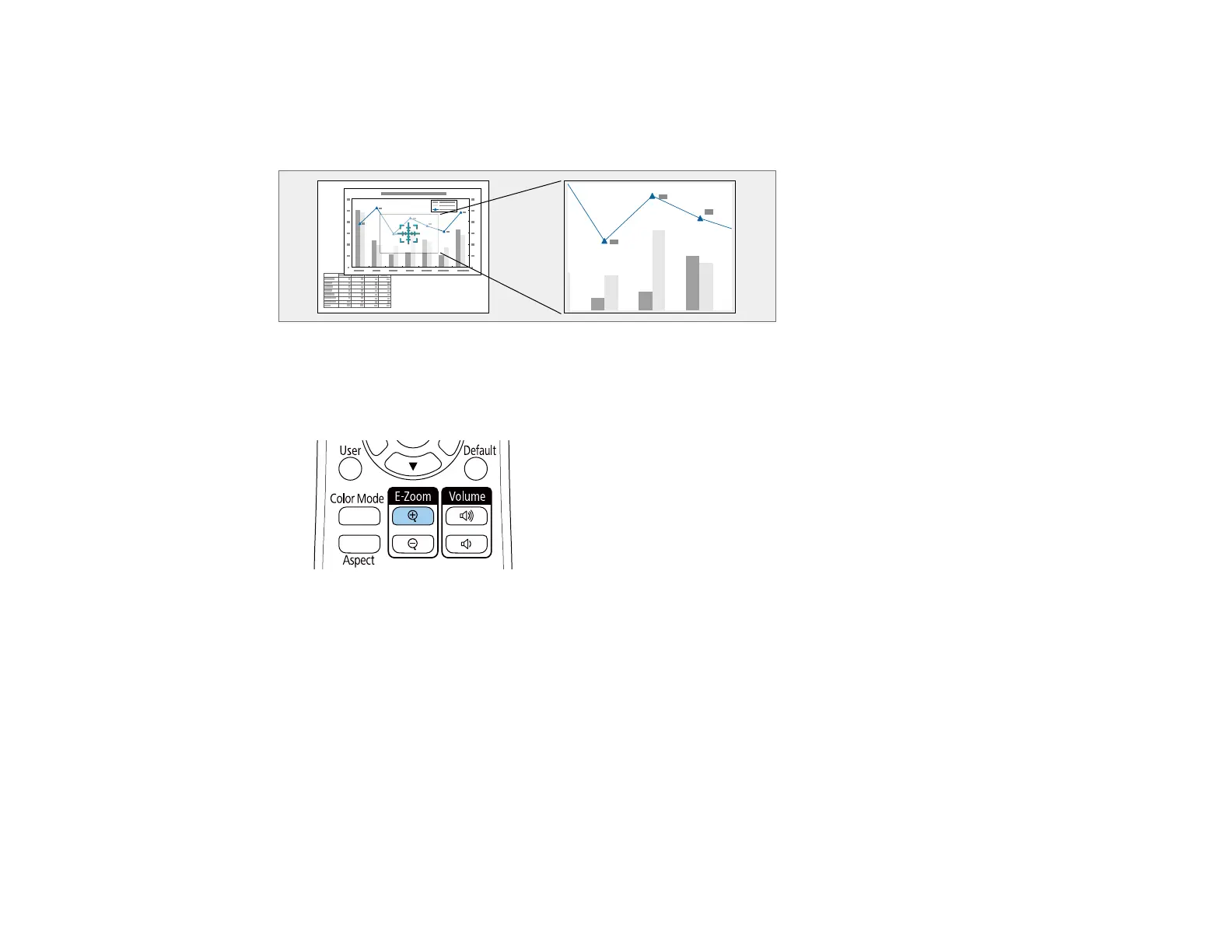 Page #162 background image