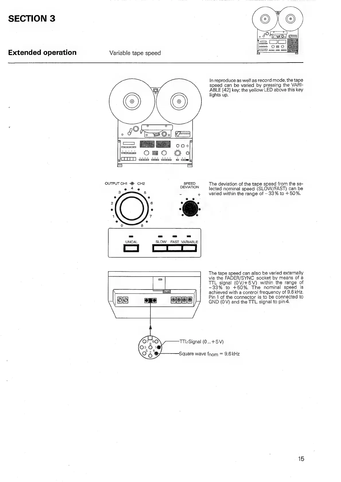Page #16 background image