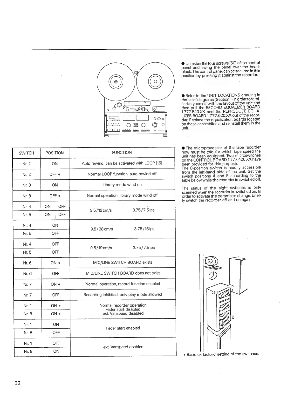 Page #33 background image