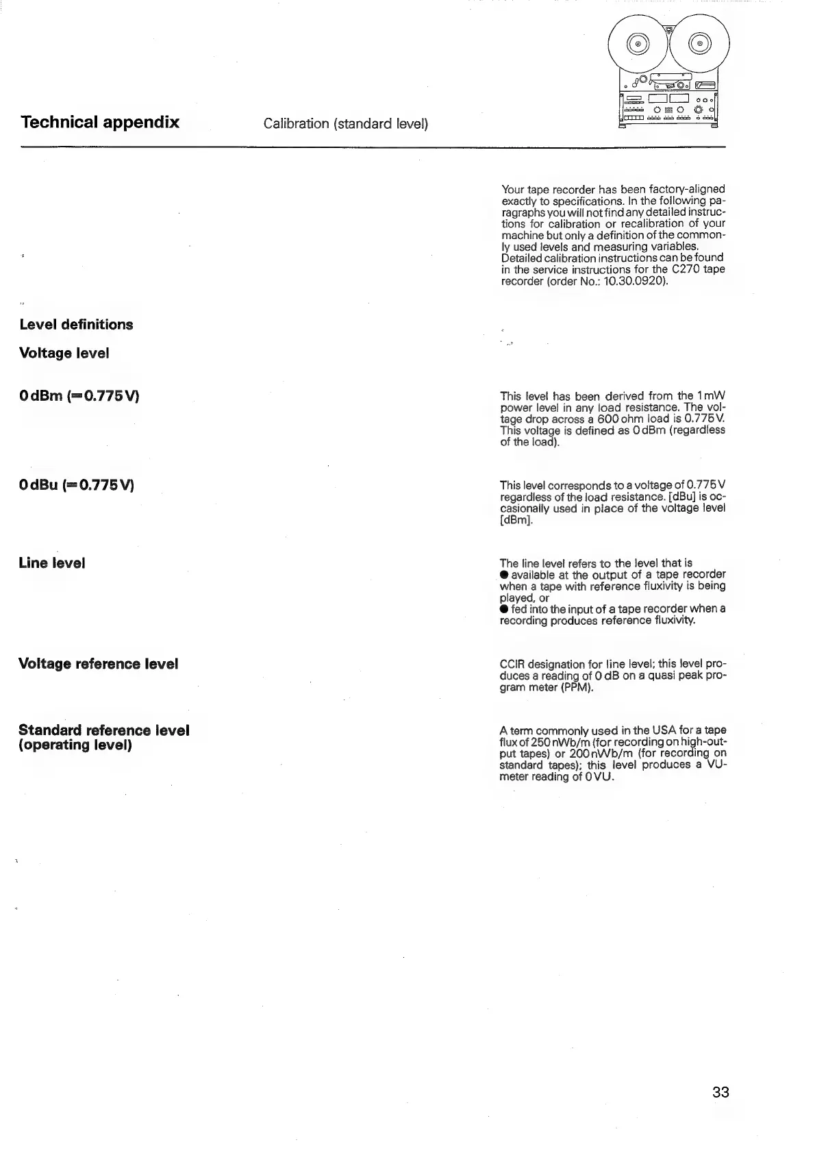 Page #34 background image