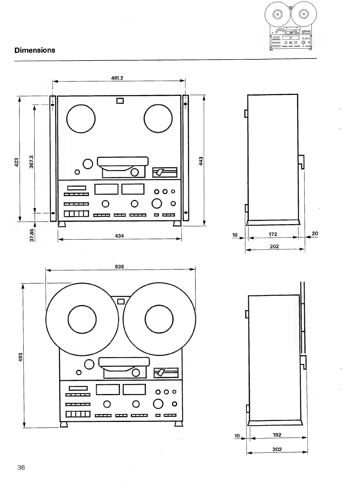 Page #37 background image