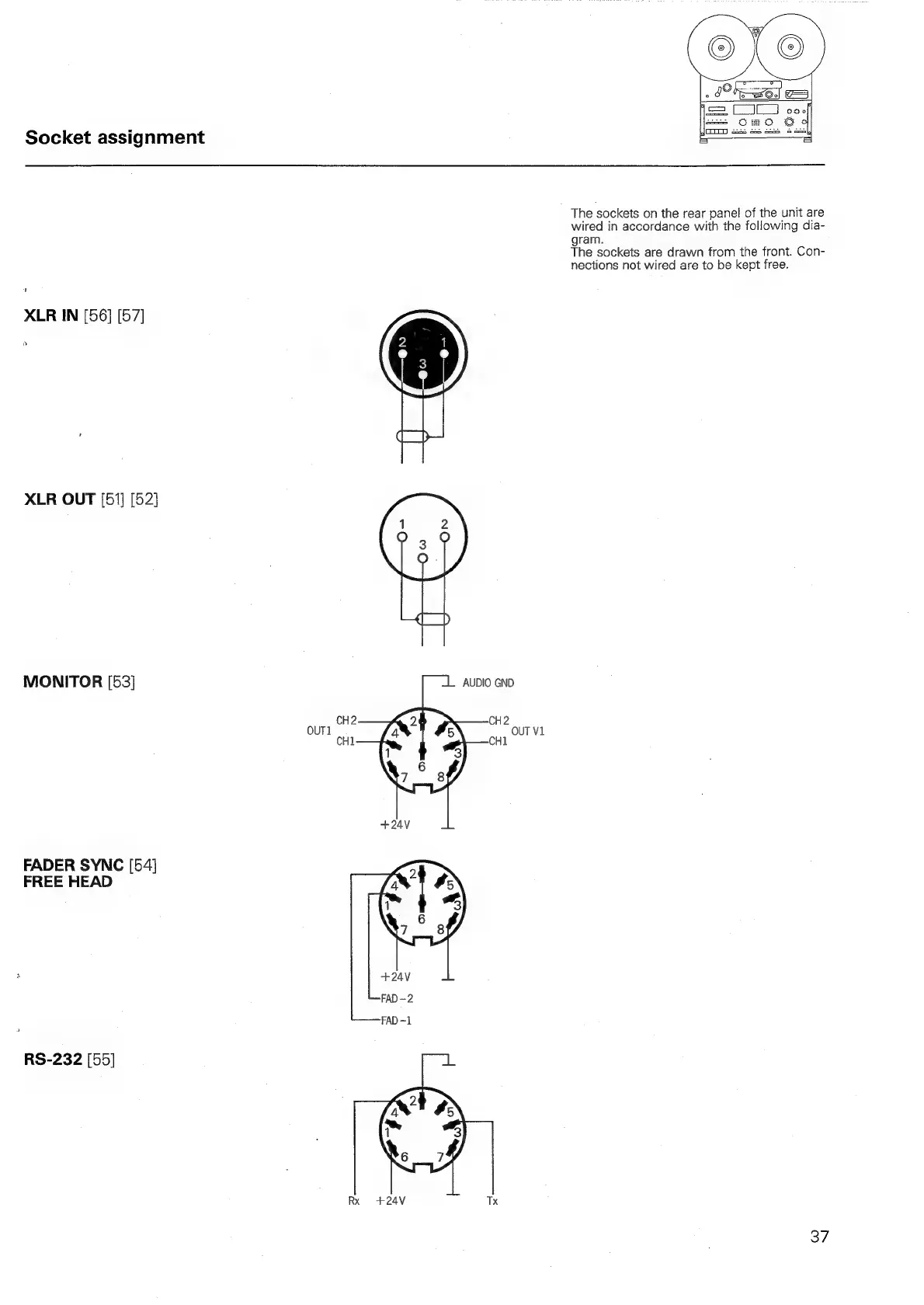 Page #38 background image