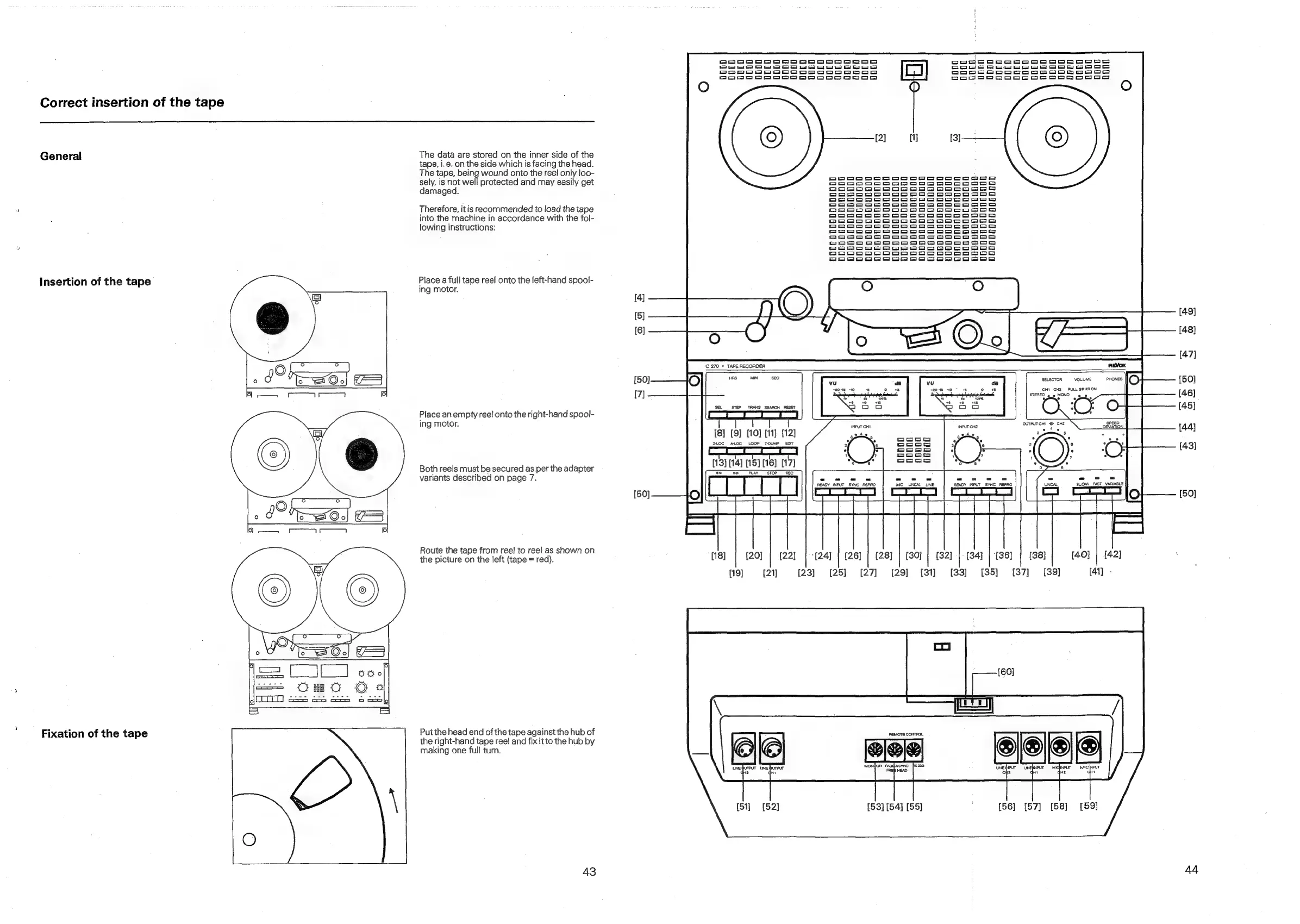 Page #44 background image
