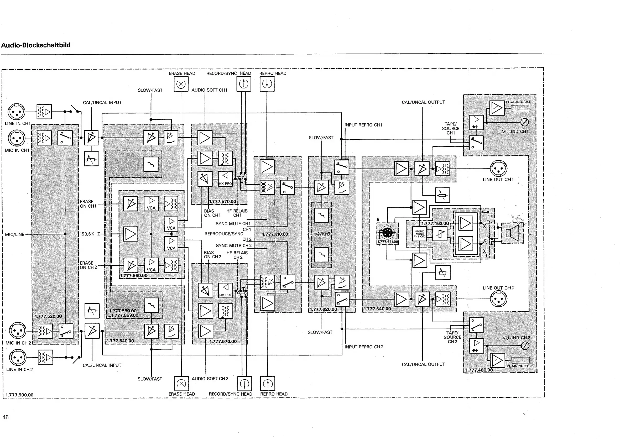 Page #48 background image