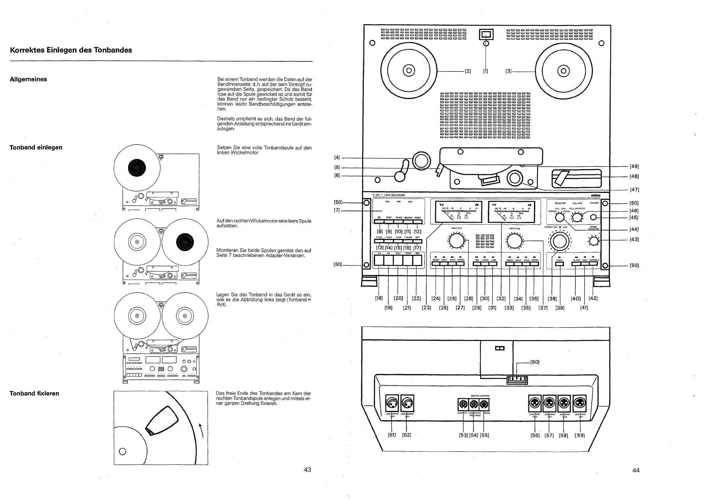 Page #49 background image