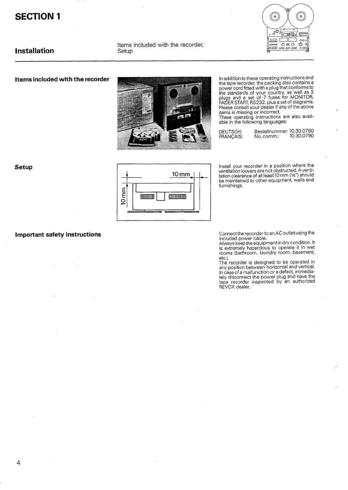Page #5 background image