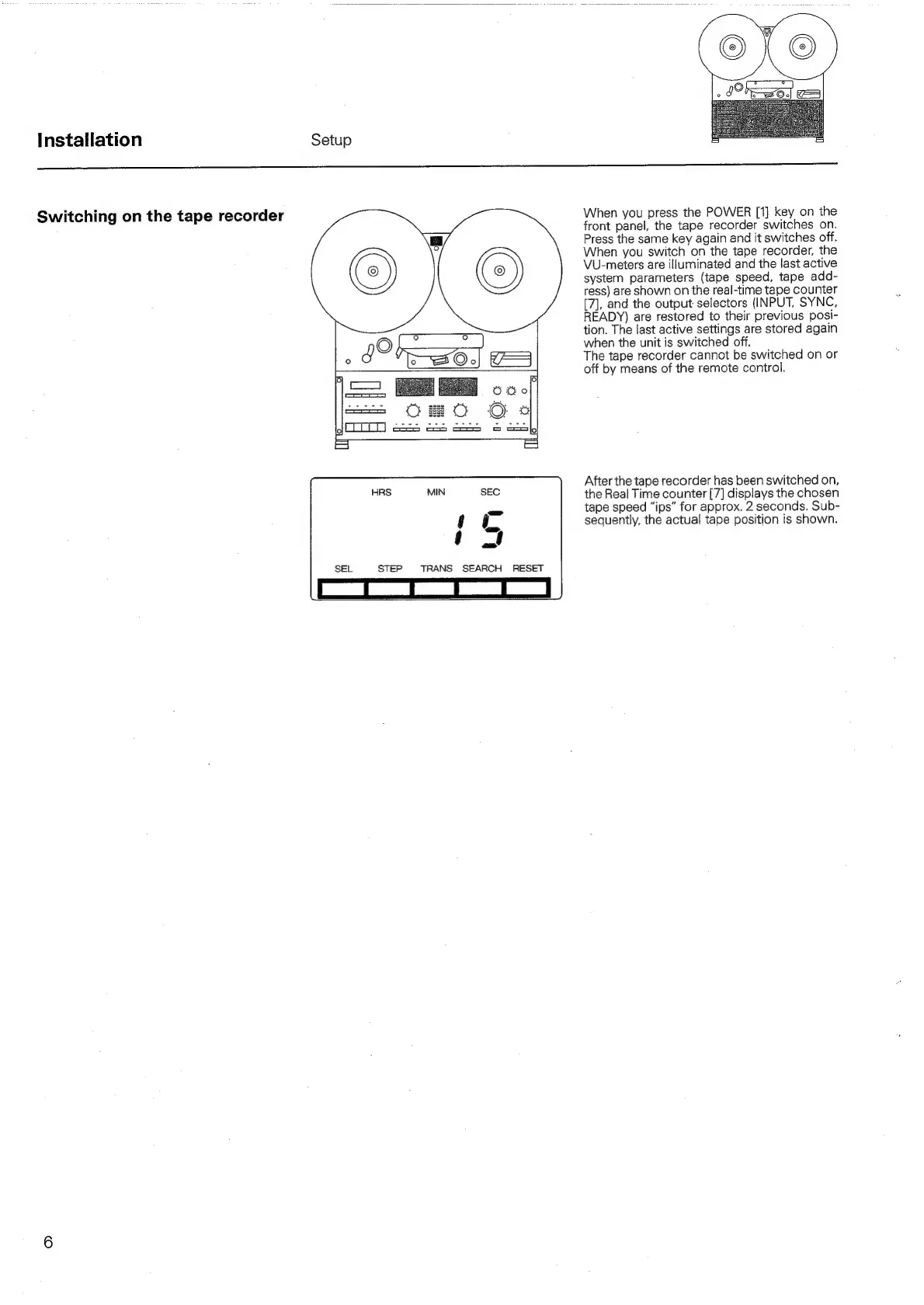 Page #7 background image