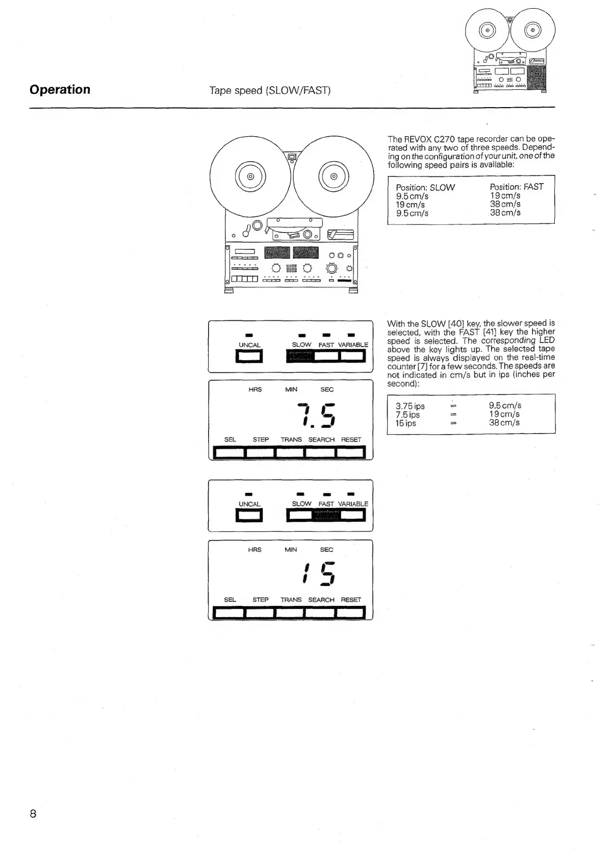 Page #9 background image