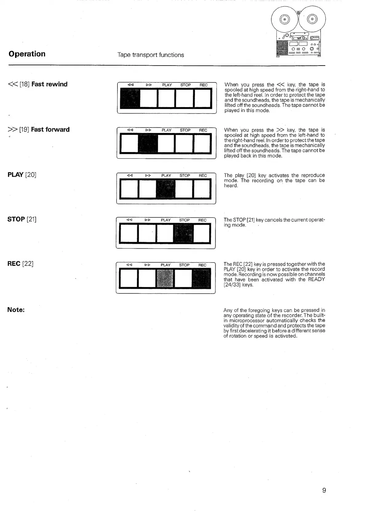 Page #10 background image