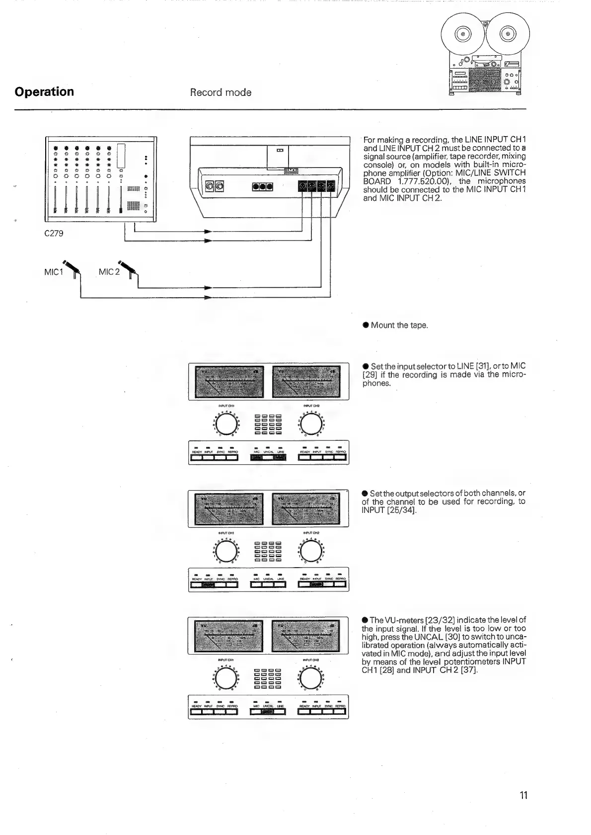 Page #12 background image
