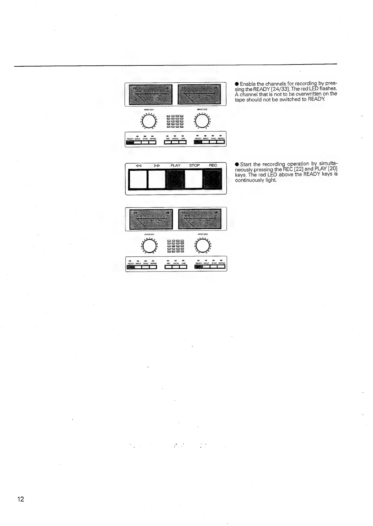 Page #13 background image