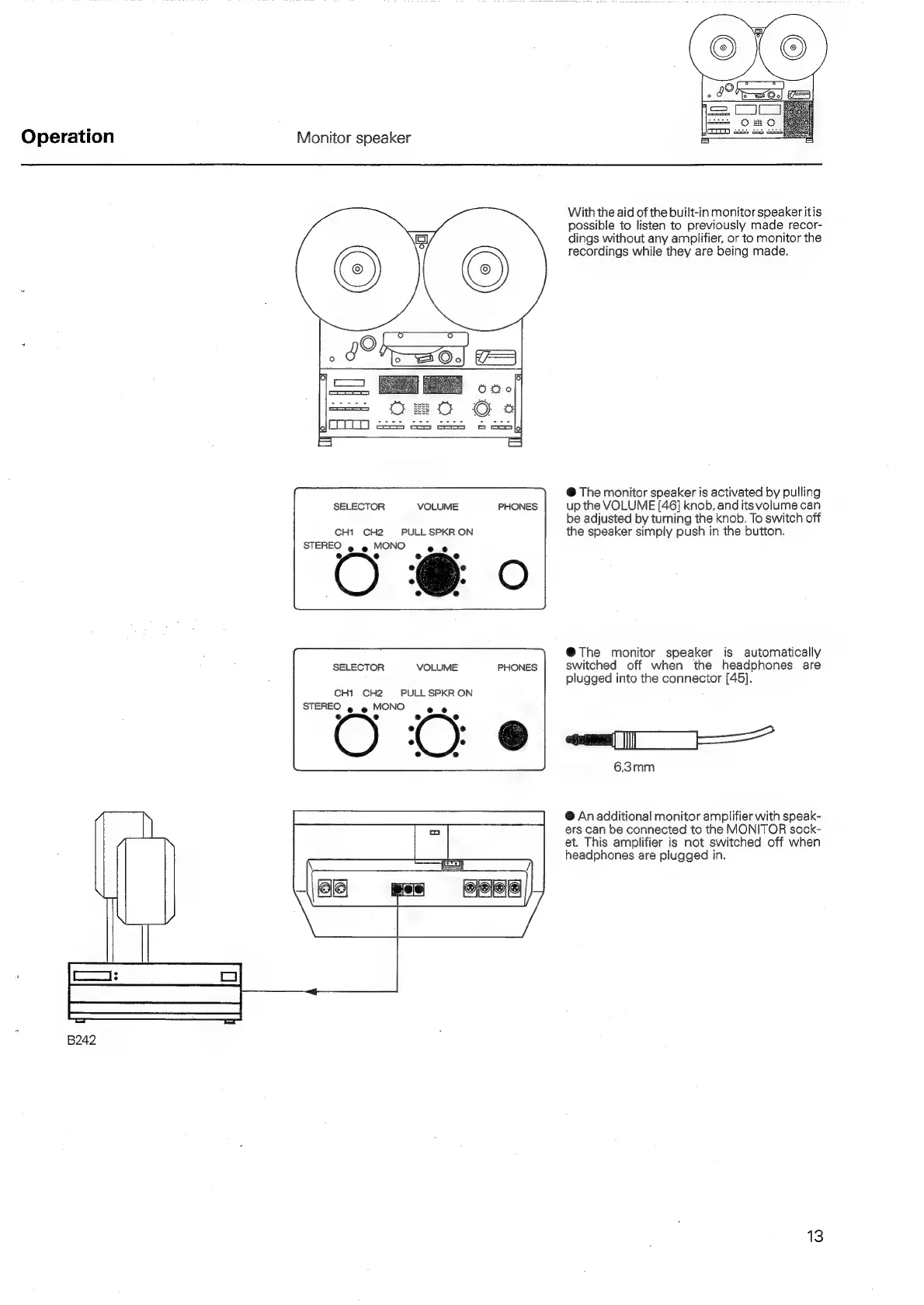 Page #14 background image