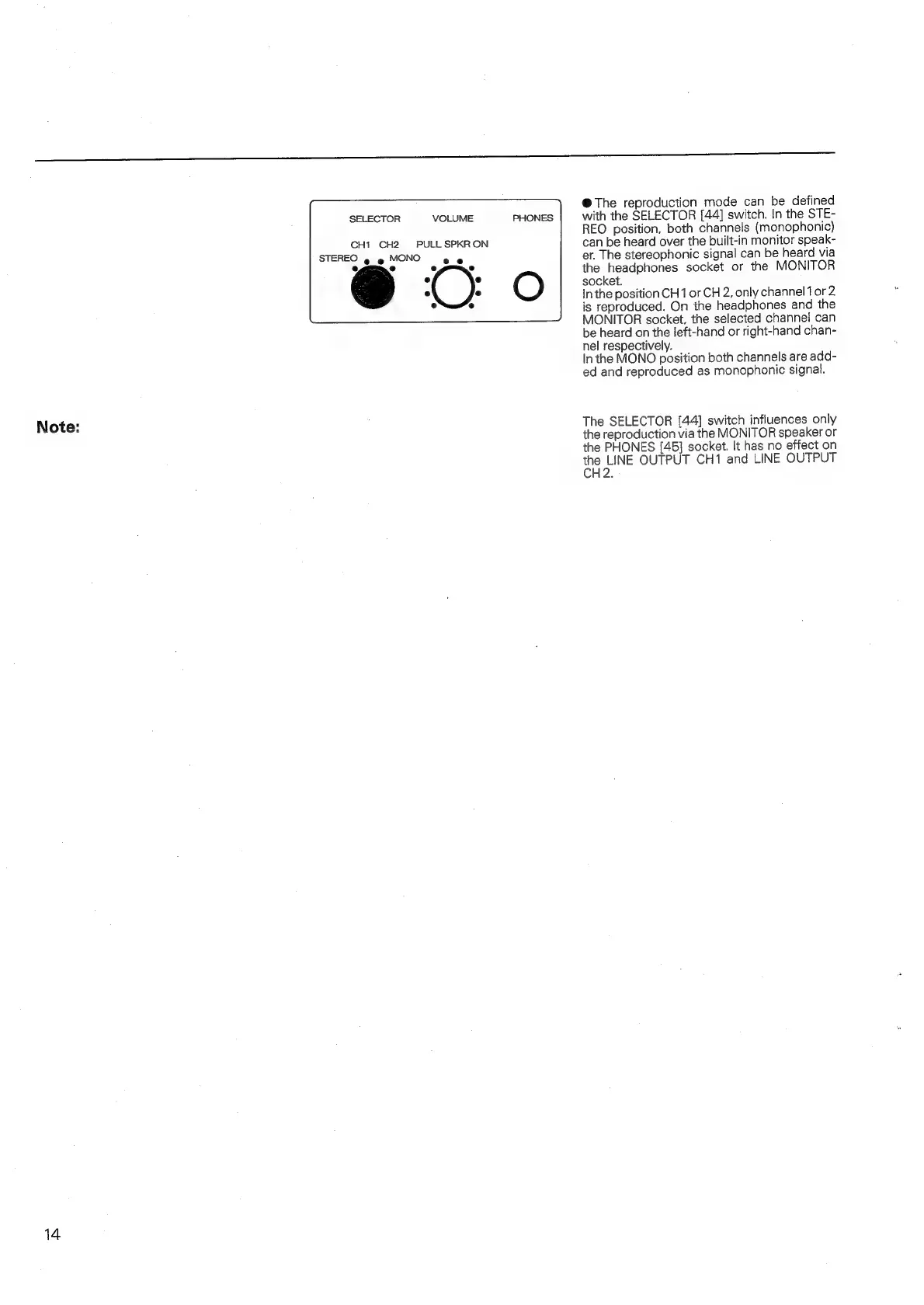 Page #15 background image