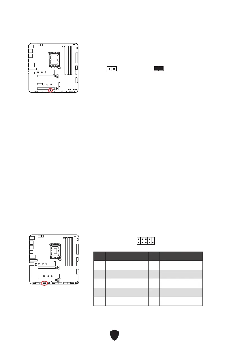 Page #36 background image