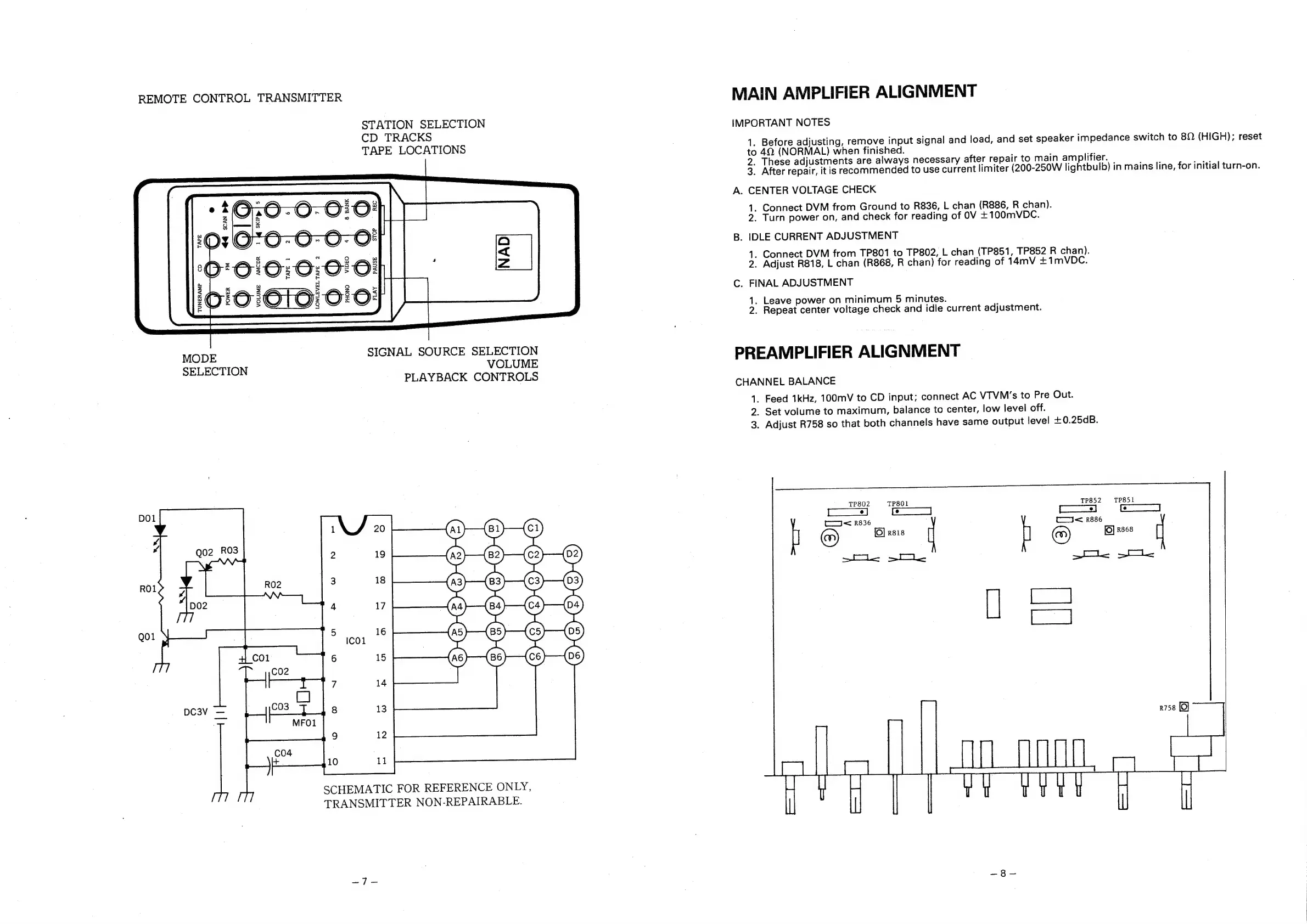 Page #7 background image