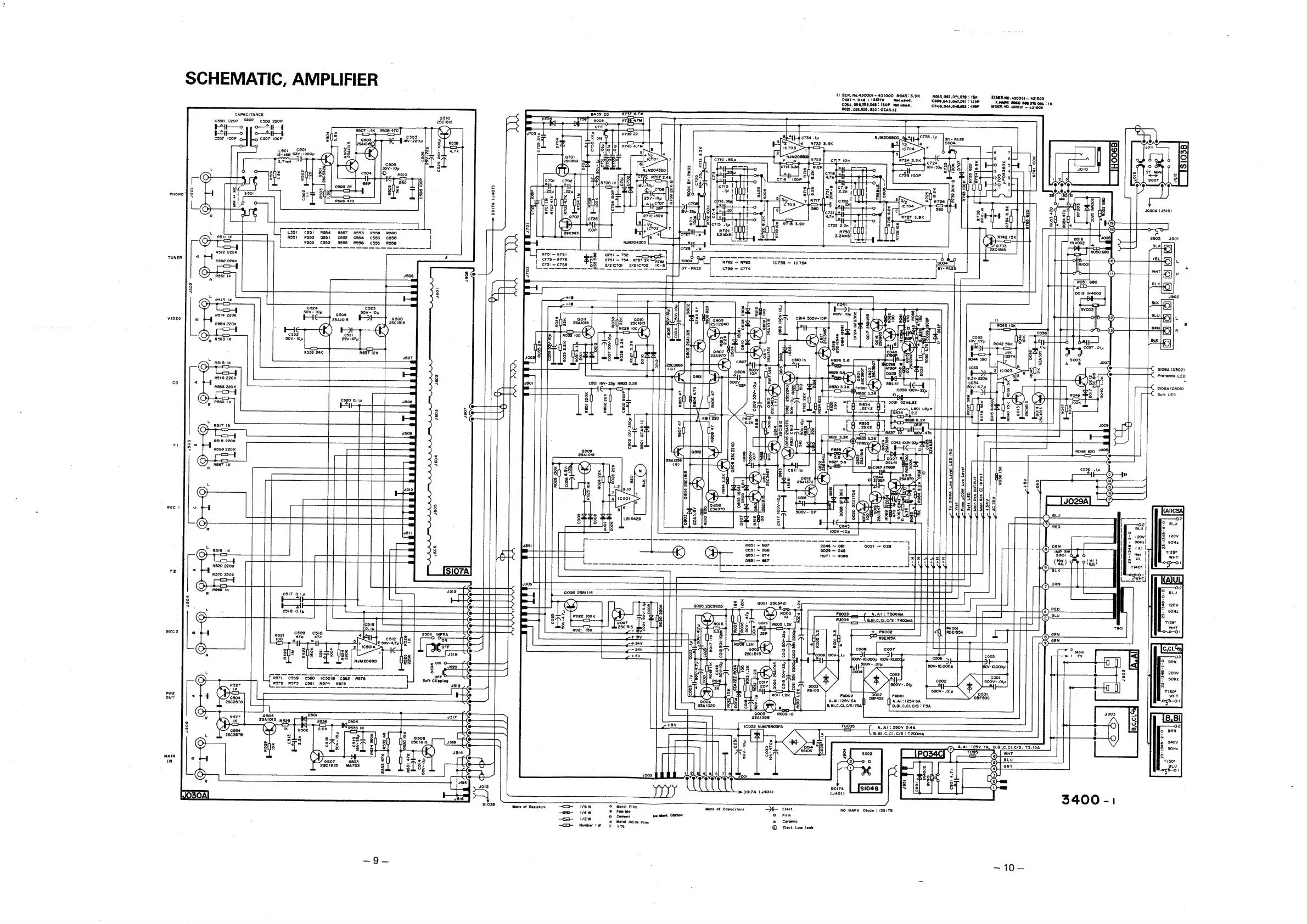 Page #8 background image