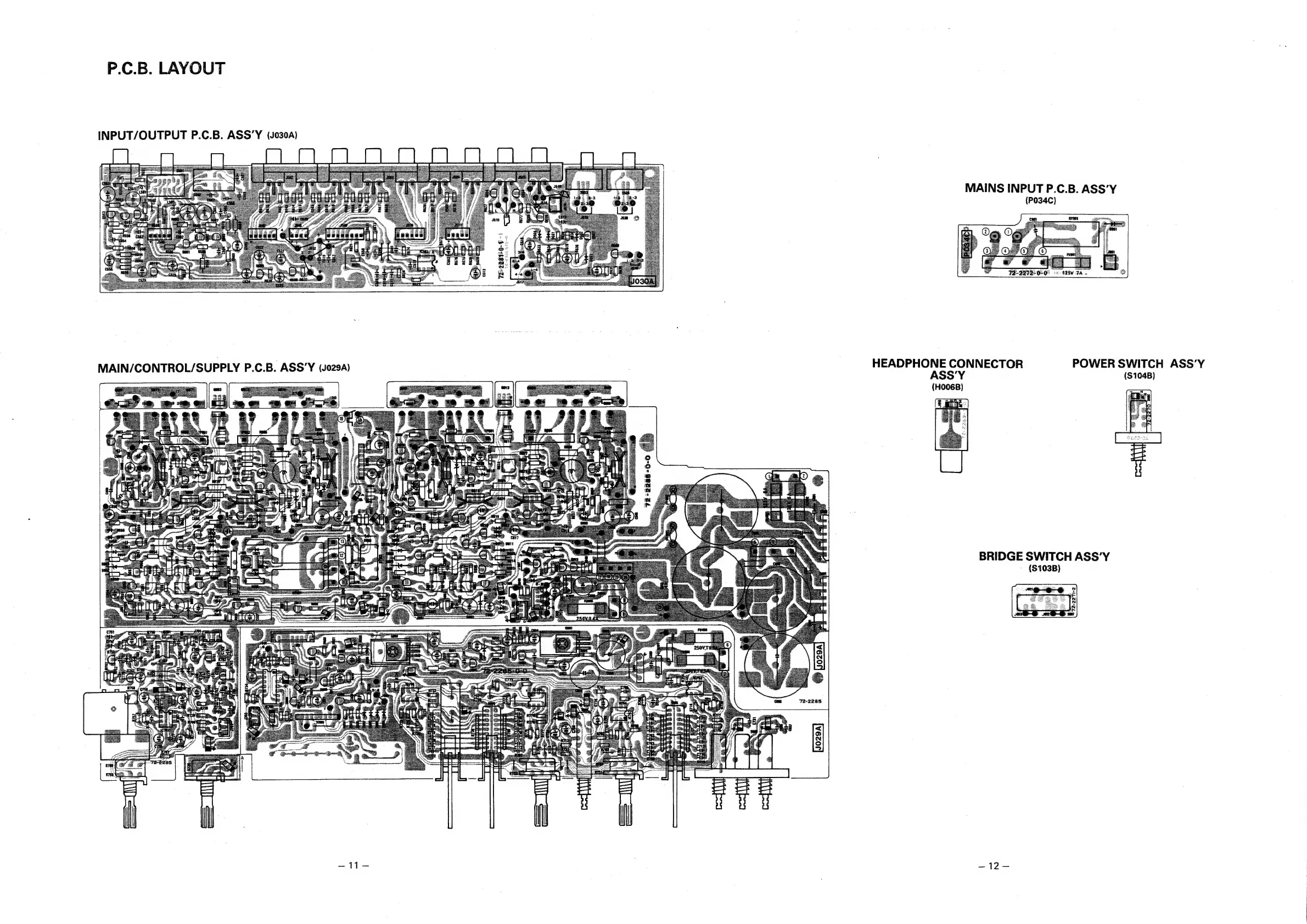 Page #9 background image