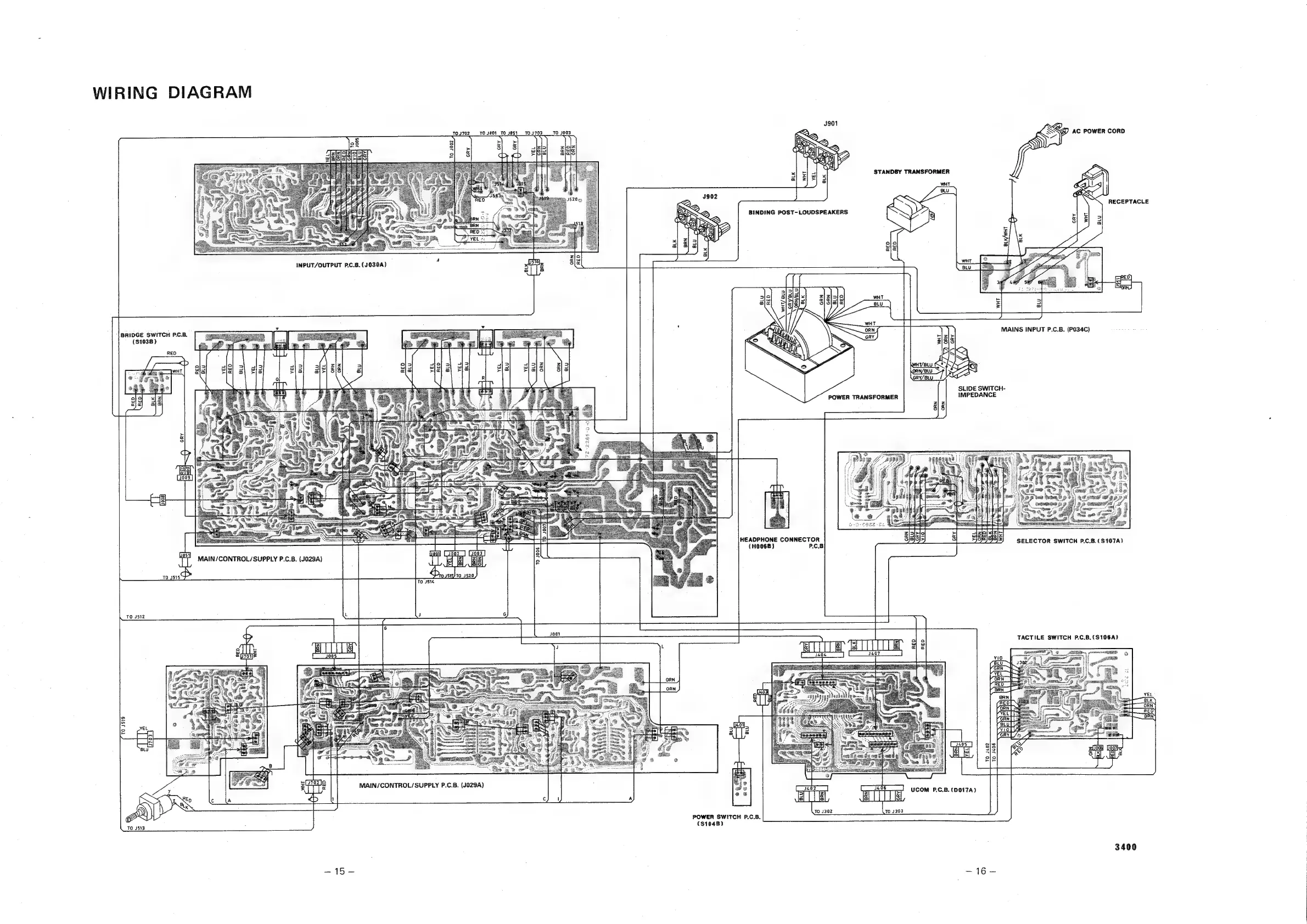 Page #11 background image
