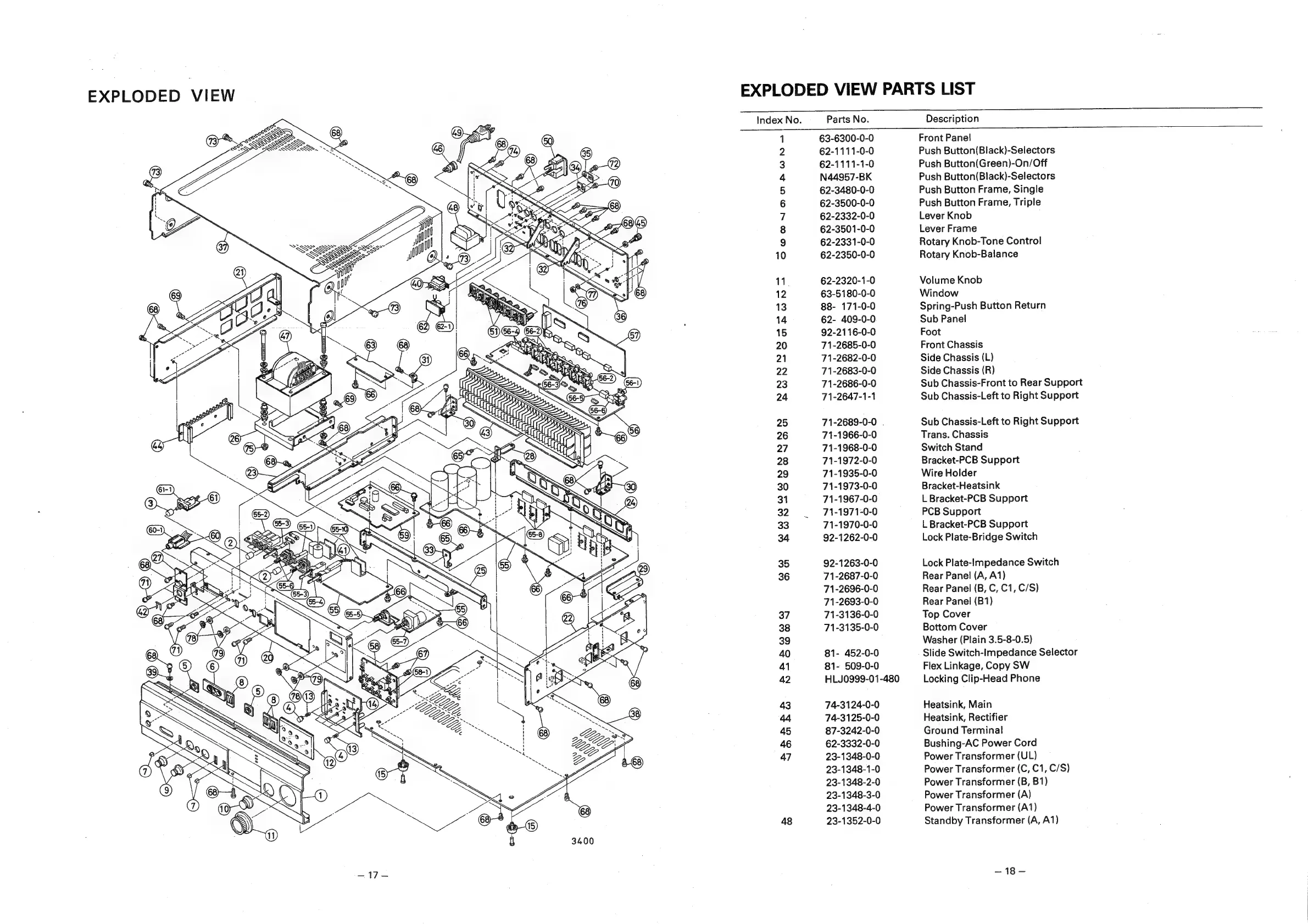 Page #12 background image