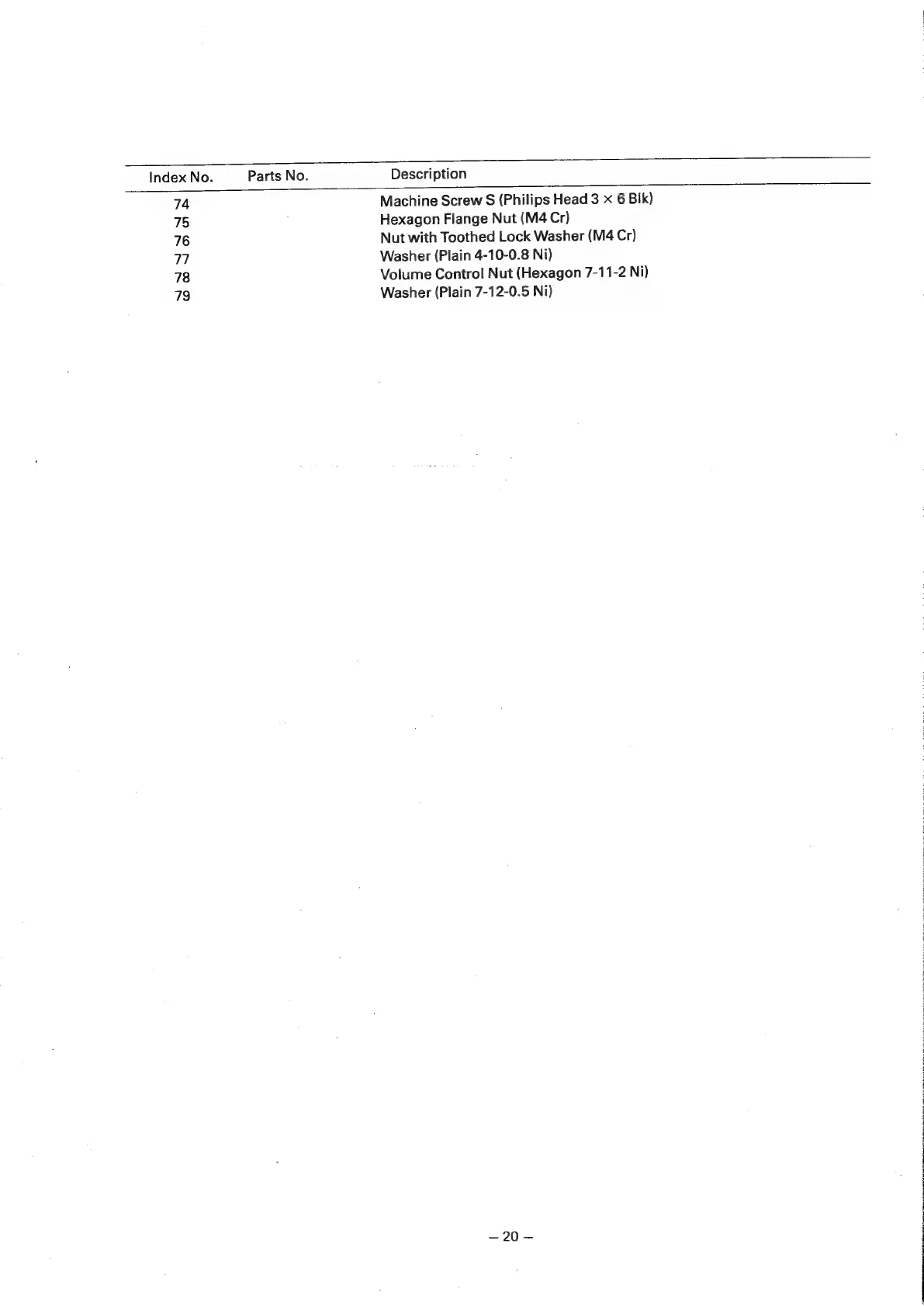 Page #13 background image