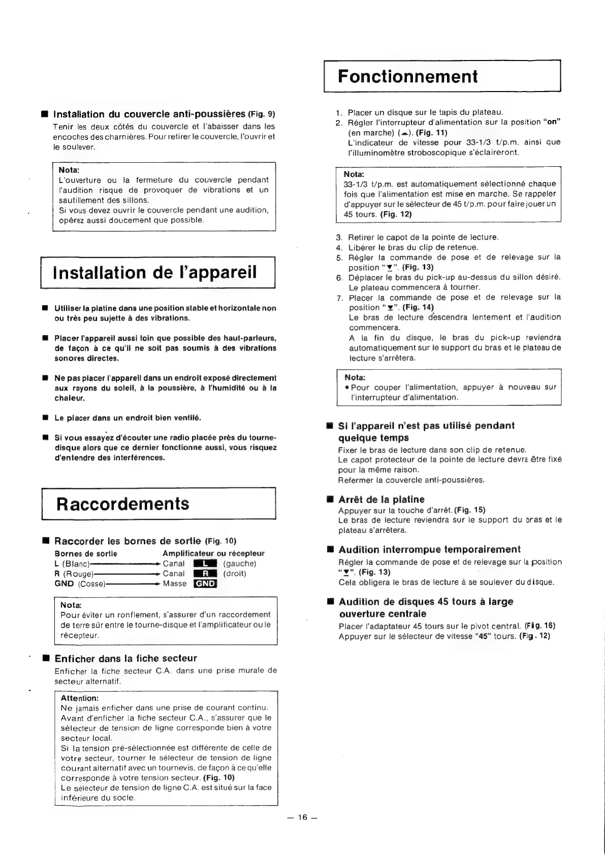Page #17 background image