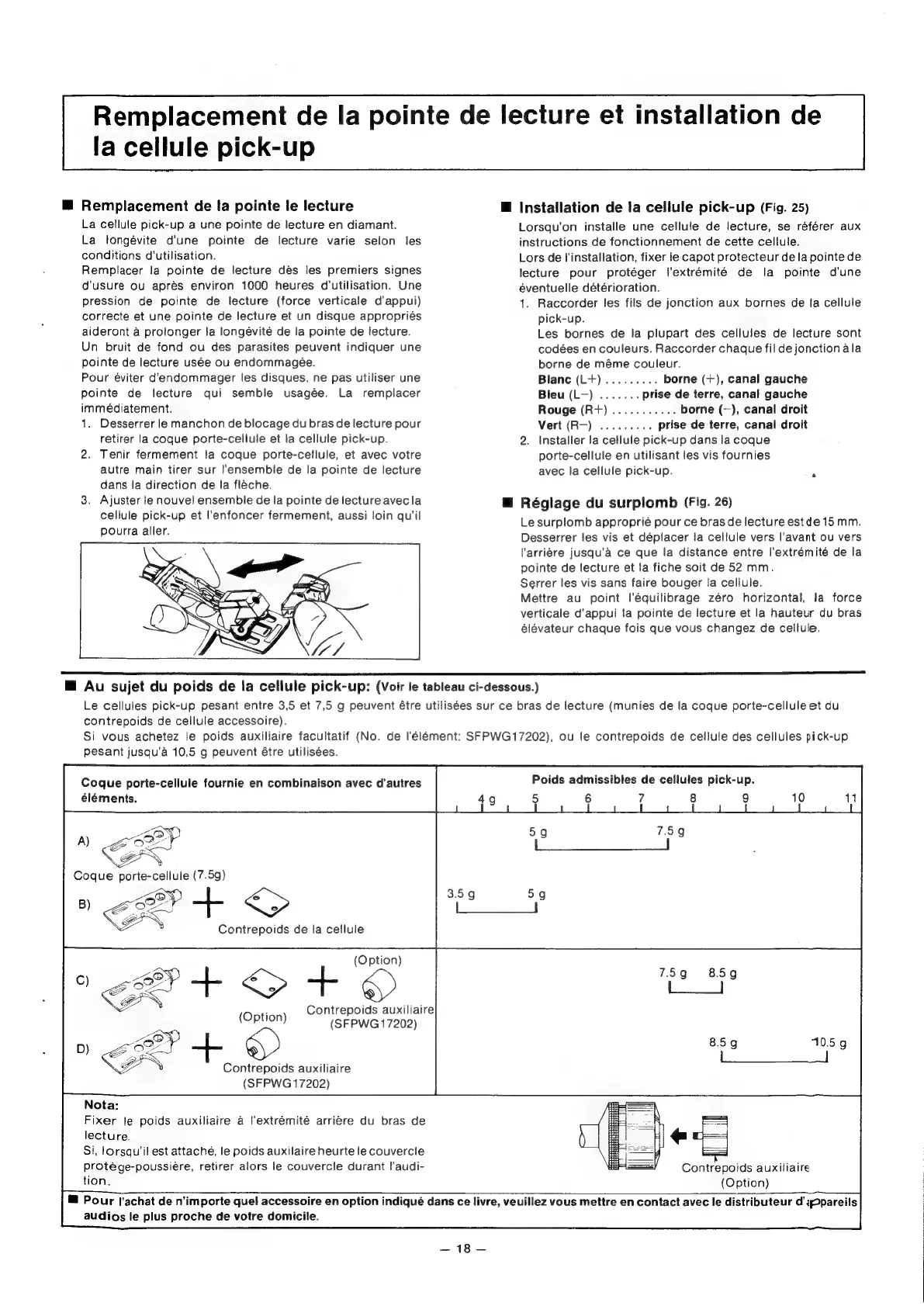 Page #19 background image
