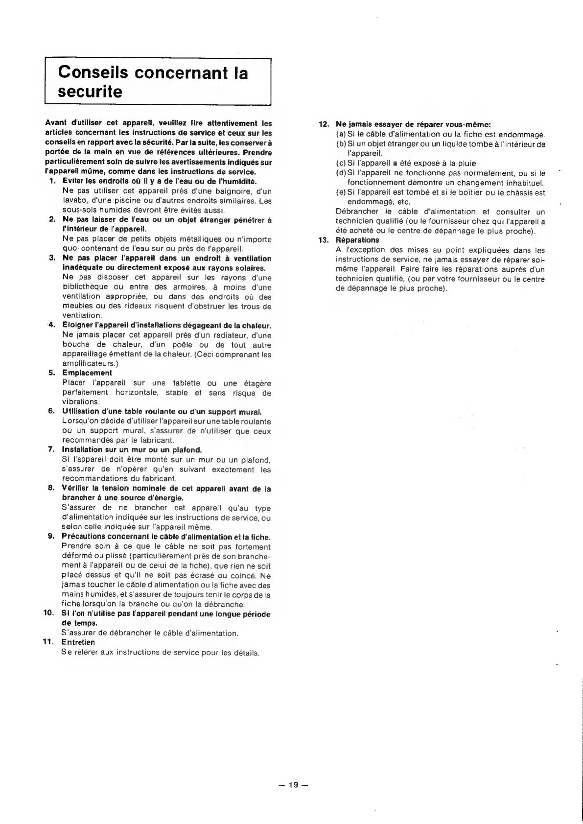 Page #20 background image