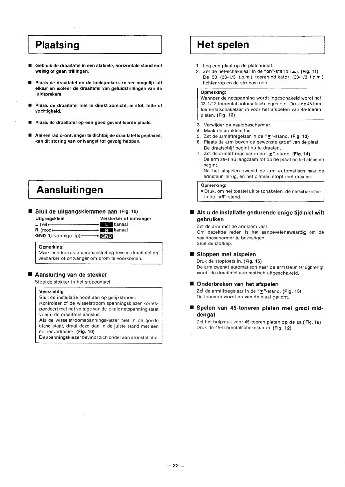 Page #23 background image