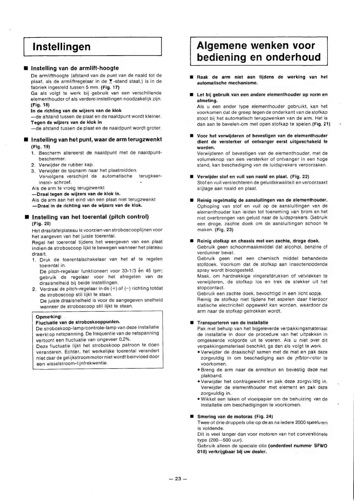 Page #24 background image