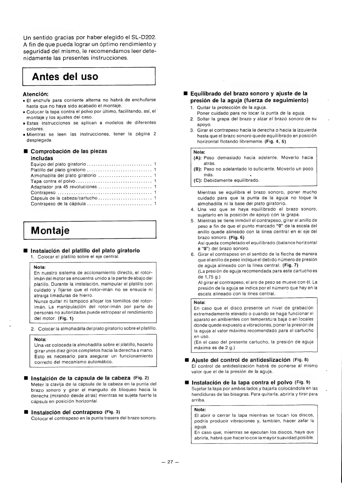 Page #28 background image