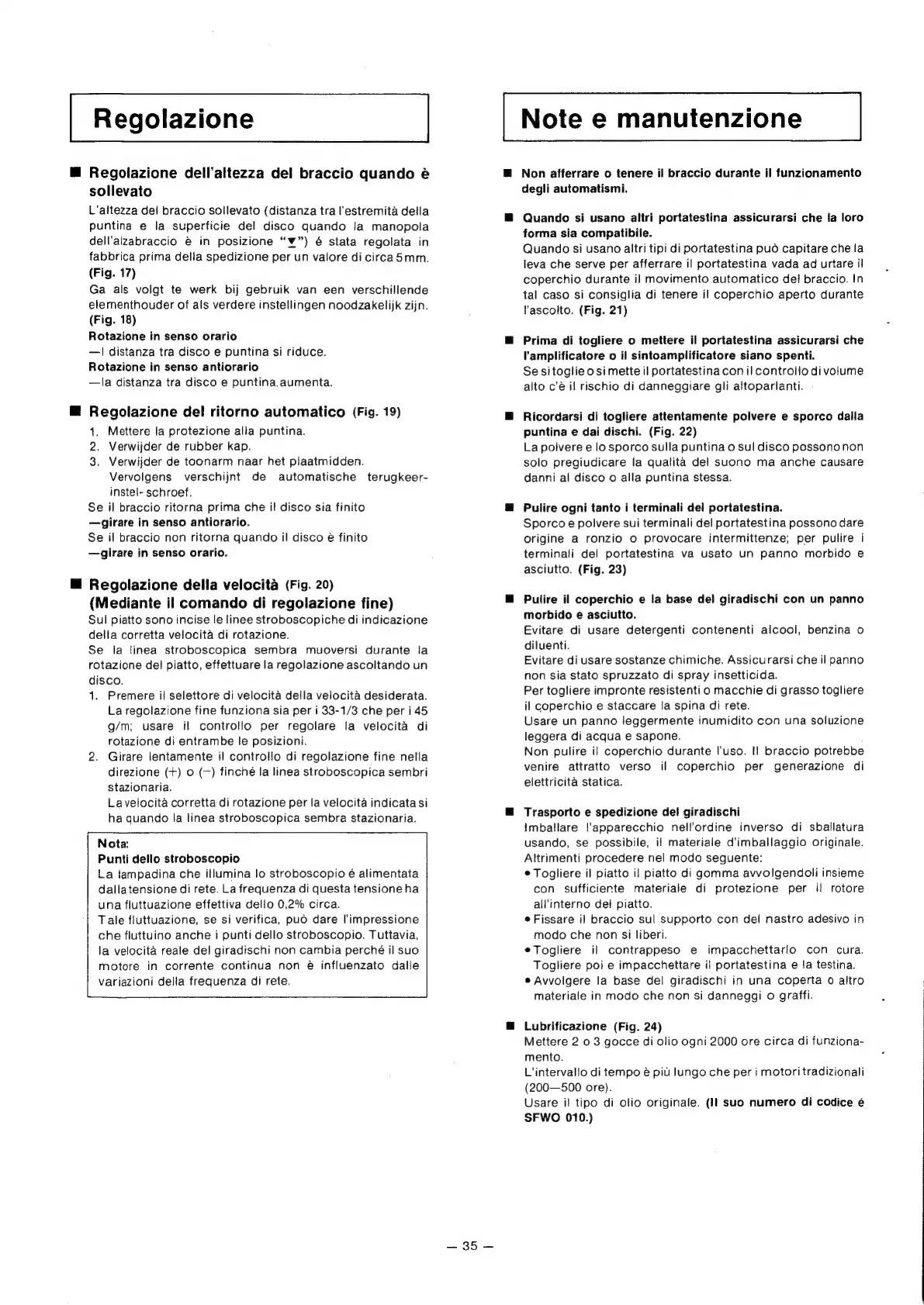 Page #36 background image