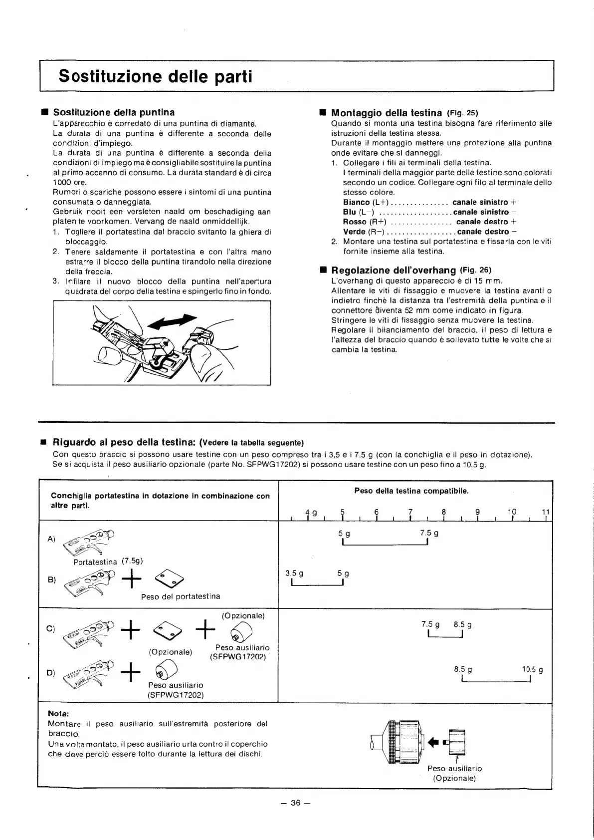 Page #37 background image