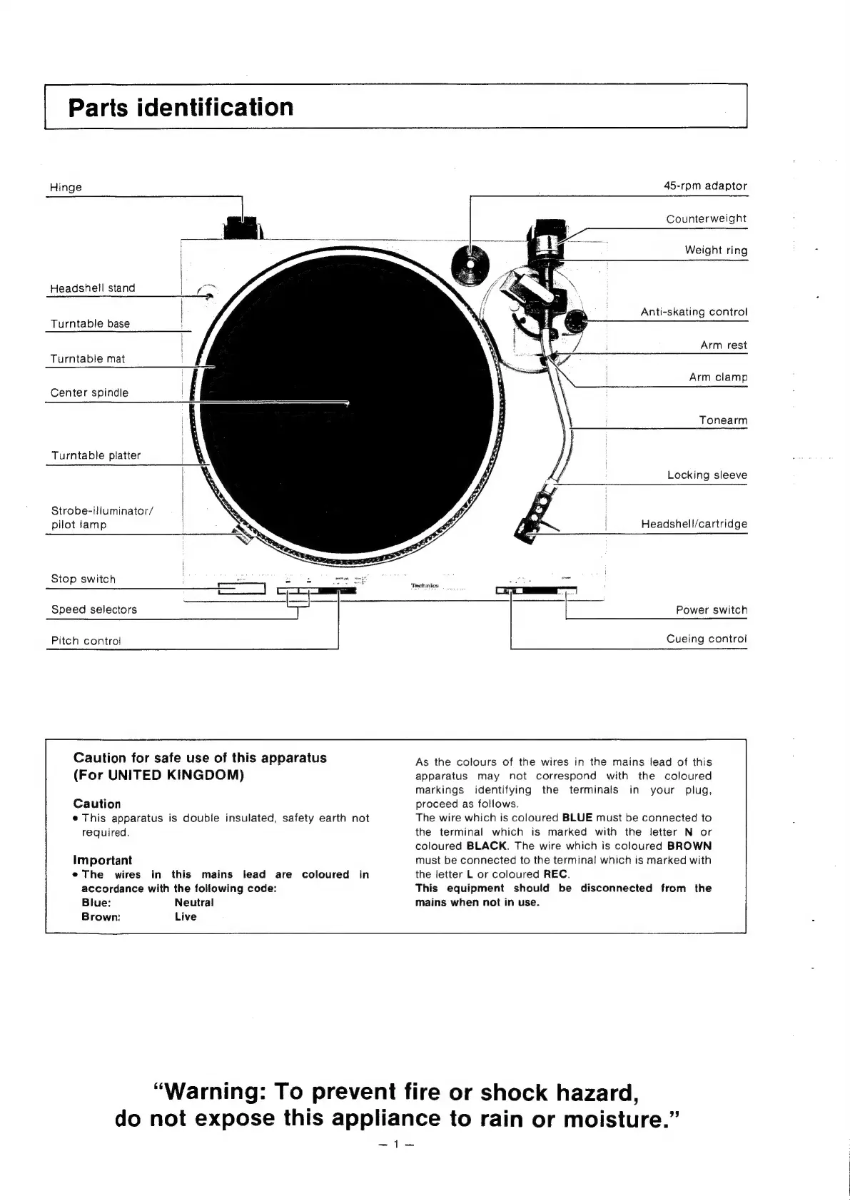 Page #4 background image
